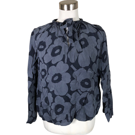 Unisex Marimekko - Pusero, koko 38 -  ()
