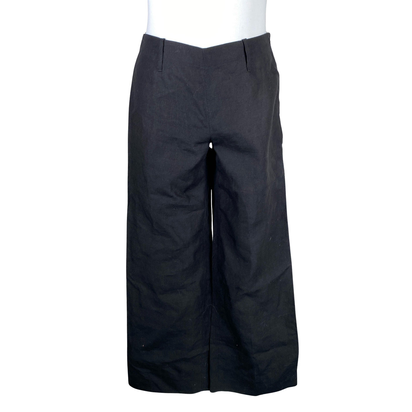Unisex Marimekko - Kangashousut, koko 42 -  (1)