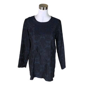 Unisex Marja Valonen - Pusero, koko 40 -  (1)