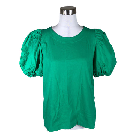 Unisex Residus - T-paita, koko 40 -  ()