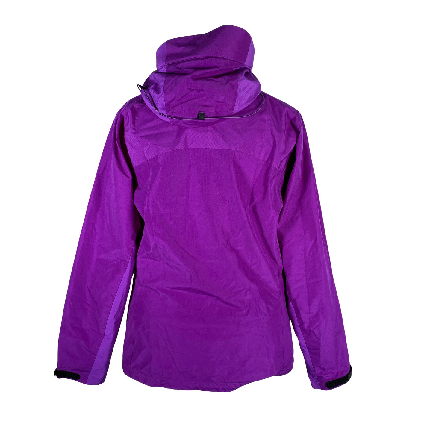 Unisex Haglöfs - Ulkoilutakki, koko 42 -  (2)