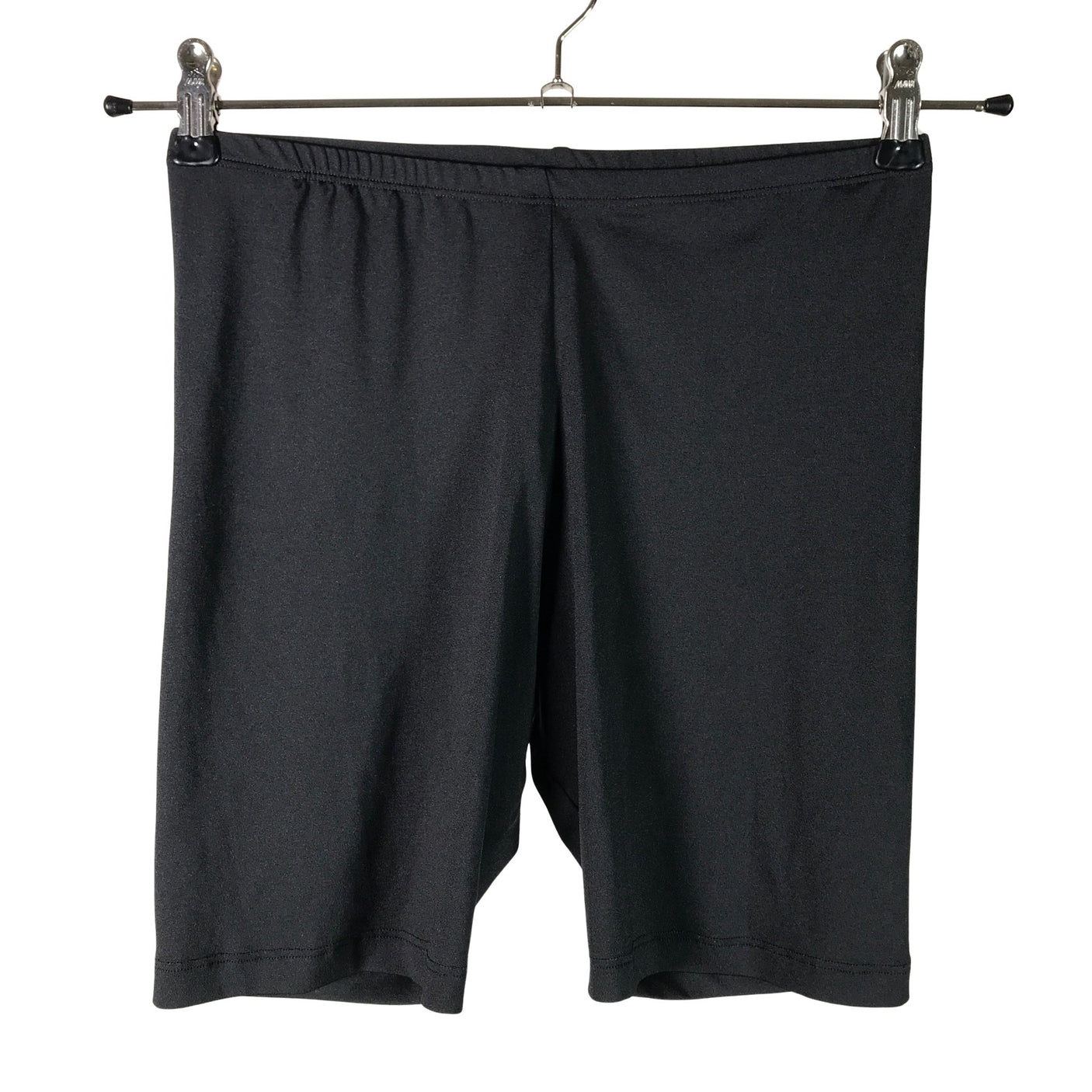 Unisex Beea - Trikooshortsit, koko 34 -  (1)