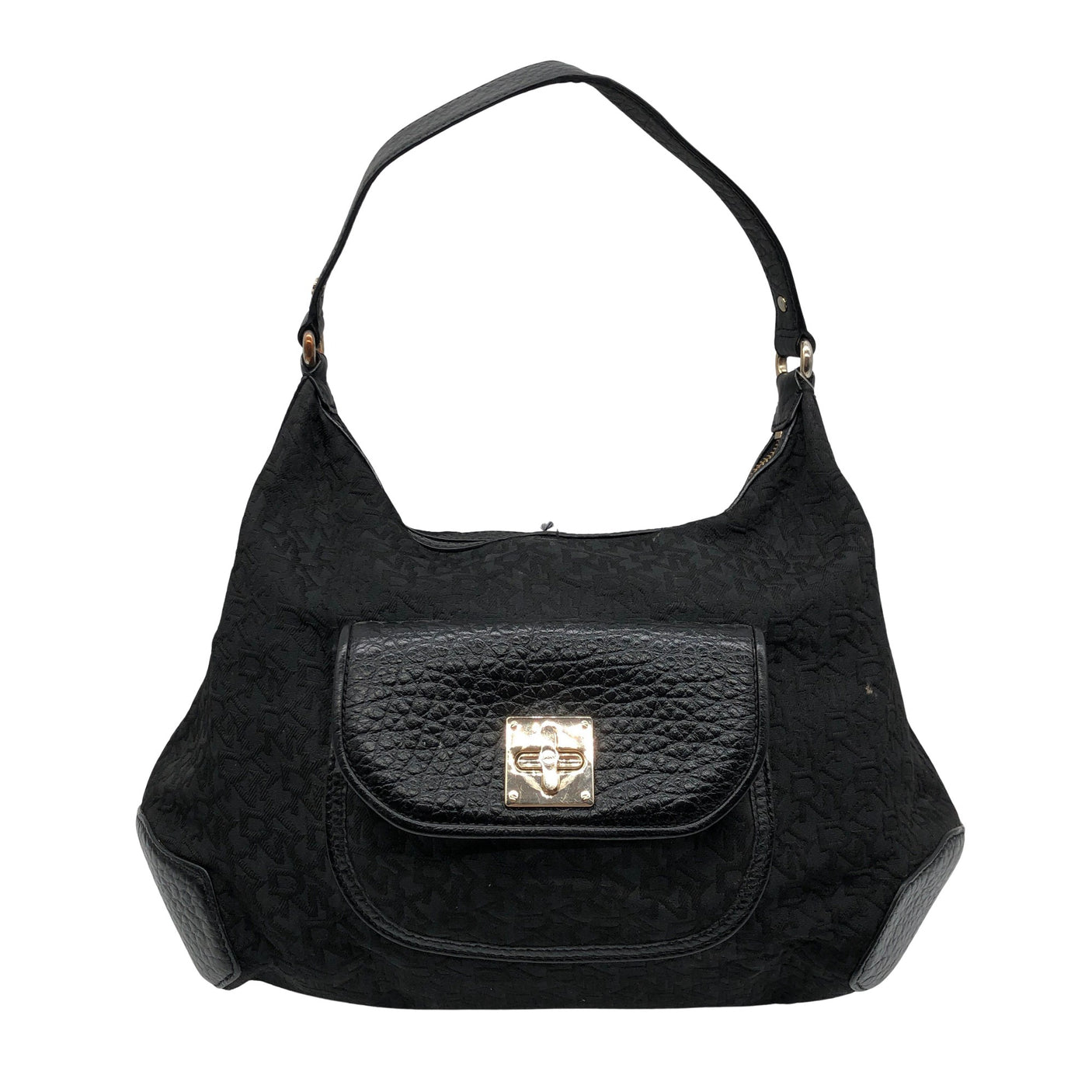 Unisex DKNY - Käsilaukku, koko Midi -  (1)