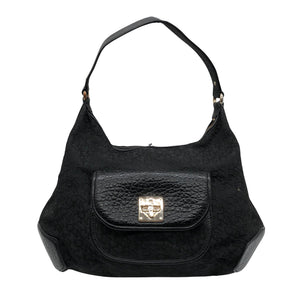 Unisex DKNY - Käsilaukku, koko Midi -  (1)