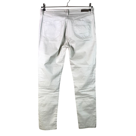 Unisex Opus - Farkut, koko 40 -  (2)