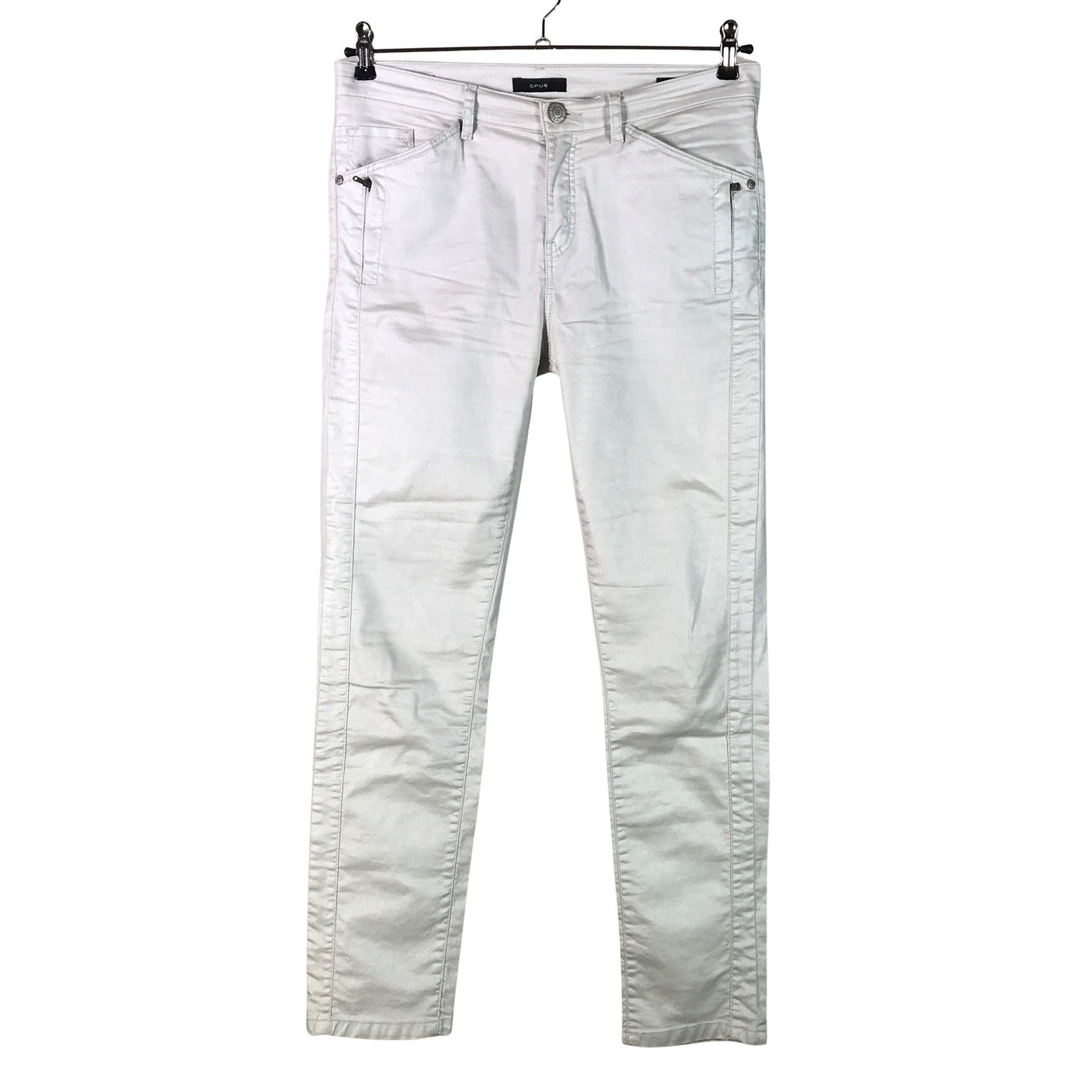 Unisex Opus - Farkut, koko 40 -  (1)