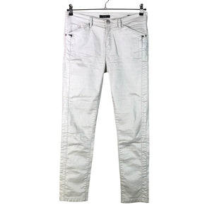Unisex Opus - Farkut, koko 40 -  (1)