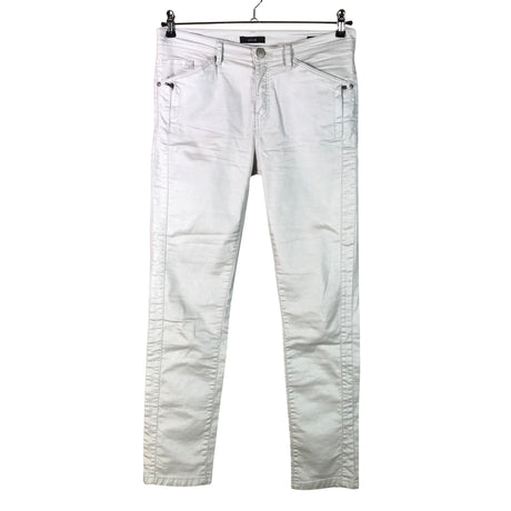Unisex Opus - Farkut, koko 40 -  ()