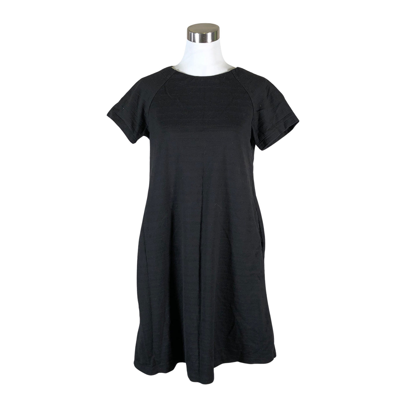 Unisex Uniqlo - Trikoomekko, koko 40 -  (1)