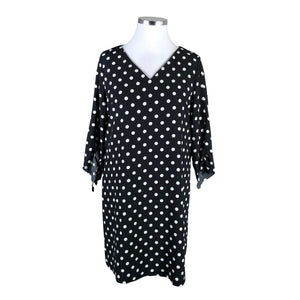 Unisex Esprit - Sifonkimekko, koko 42 -  (1)