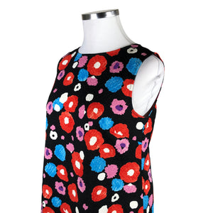Unisex Marimekko - Kangasmekko, koko 44 -  (3)