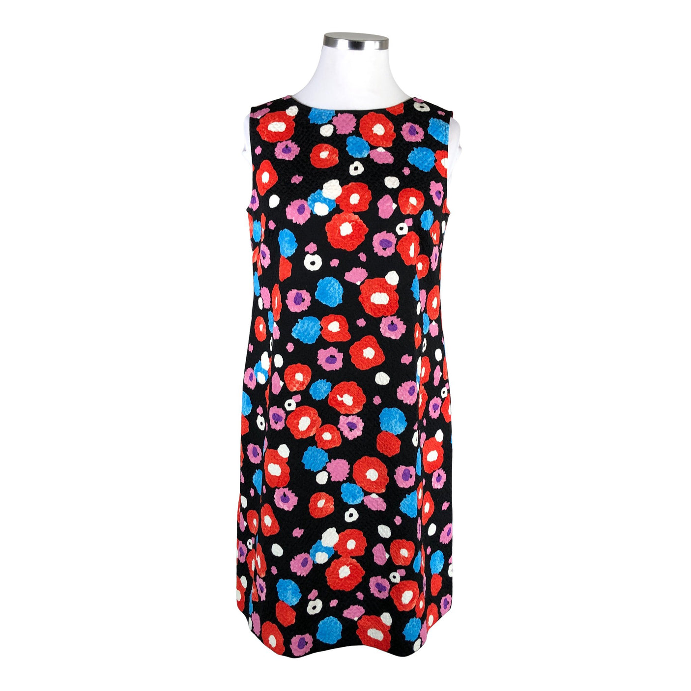 Unisex Marimekko - Kangasmekko, koko 44 -  (1)