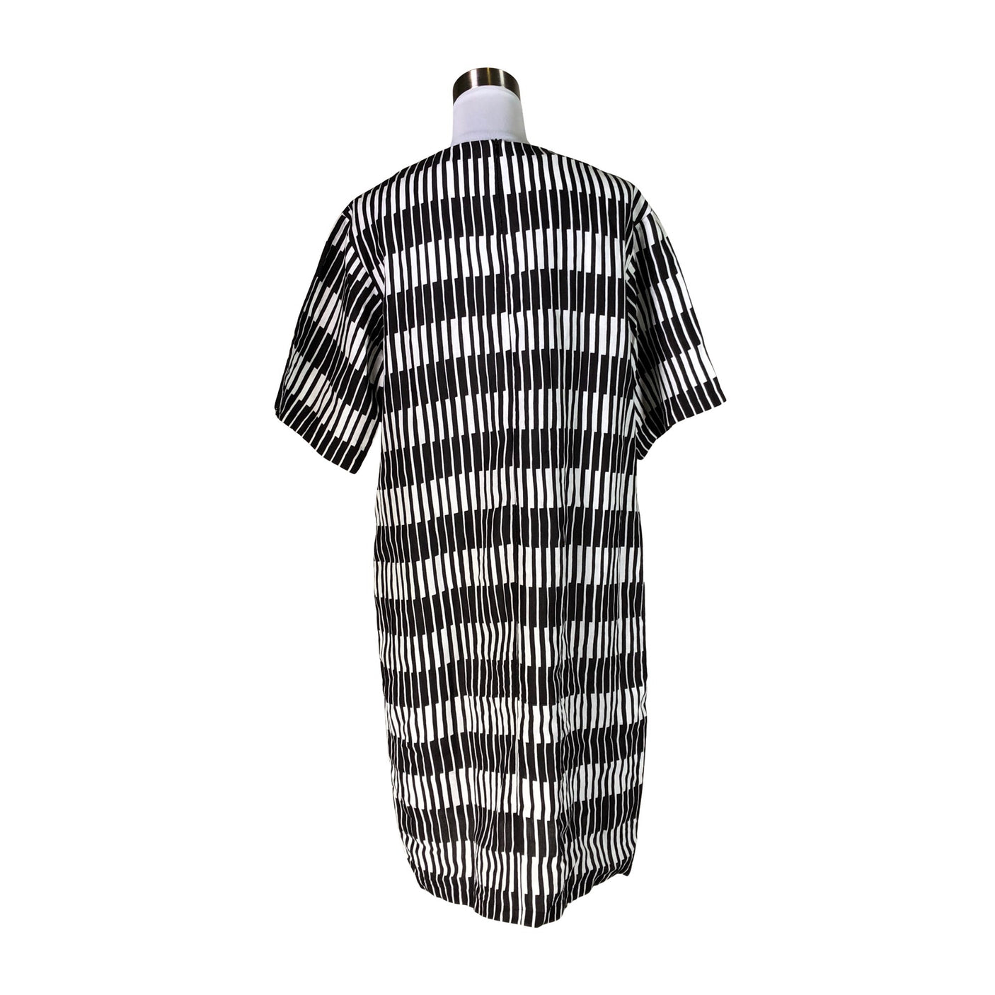 Unisex Marimekko - Kangasmekko, koko 38 -  (2)