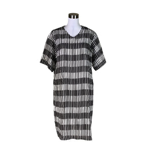 Unisex Marimekko - Kangasmekko, koko 38 -  (1)