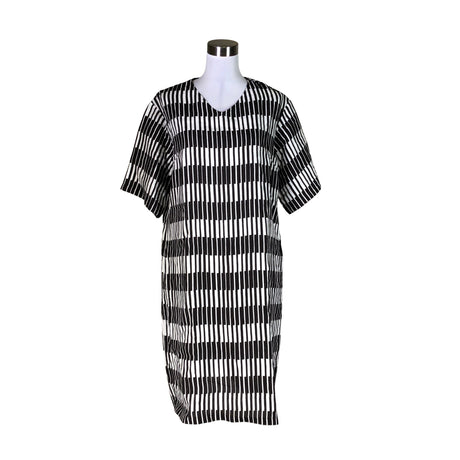Unisex Marimekko - Kangasmekko, koko 38 -  ()