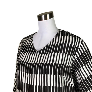 Unisex Marimekko - Kangasmekko, koko 38 -  (3)