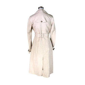 Unisex Hunkydory - Trenssitakki, koko 36 -  (2)