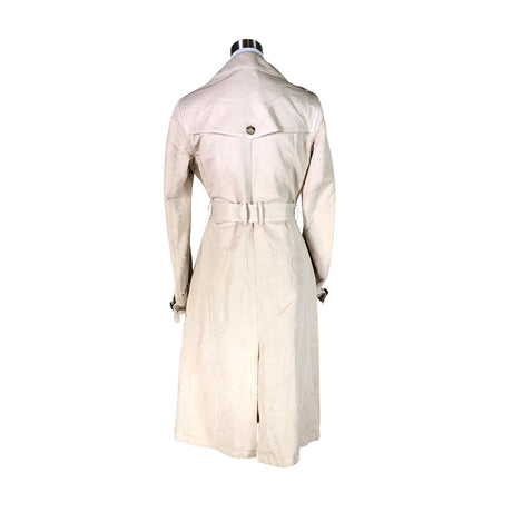 Unisex Hunkydory - Trenssitakki, koko 36 -  (2)