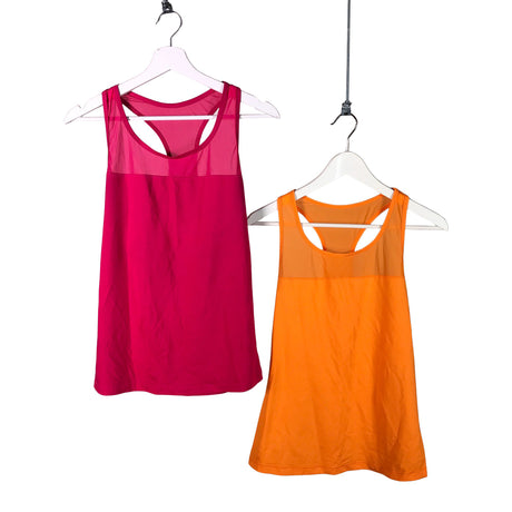 Unisex Casall - Urheilutoppi, koko 42 -  ()