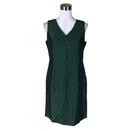 Unisex FFY Womenswear - Juhlamekko, koko 40 -  ()