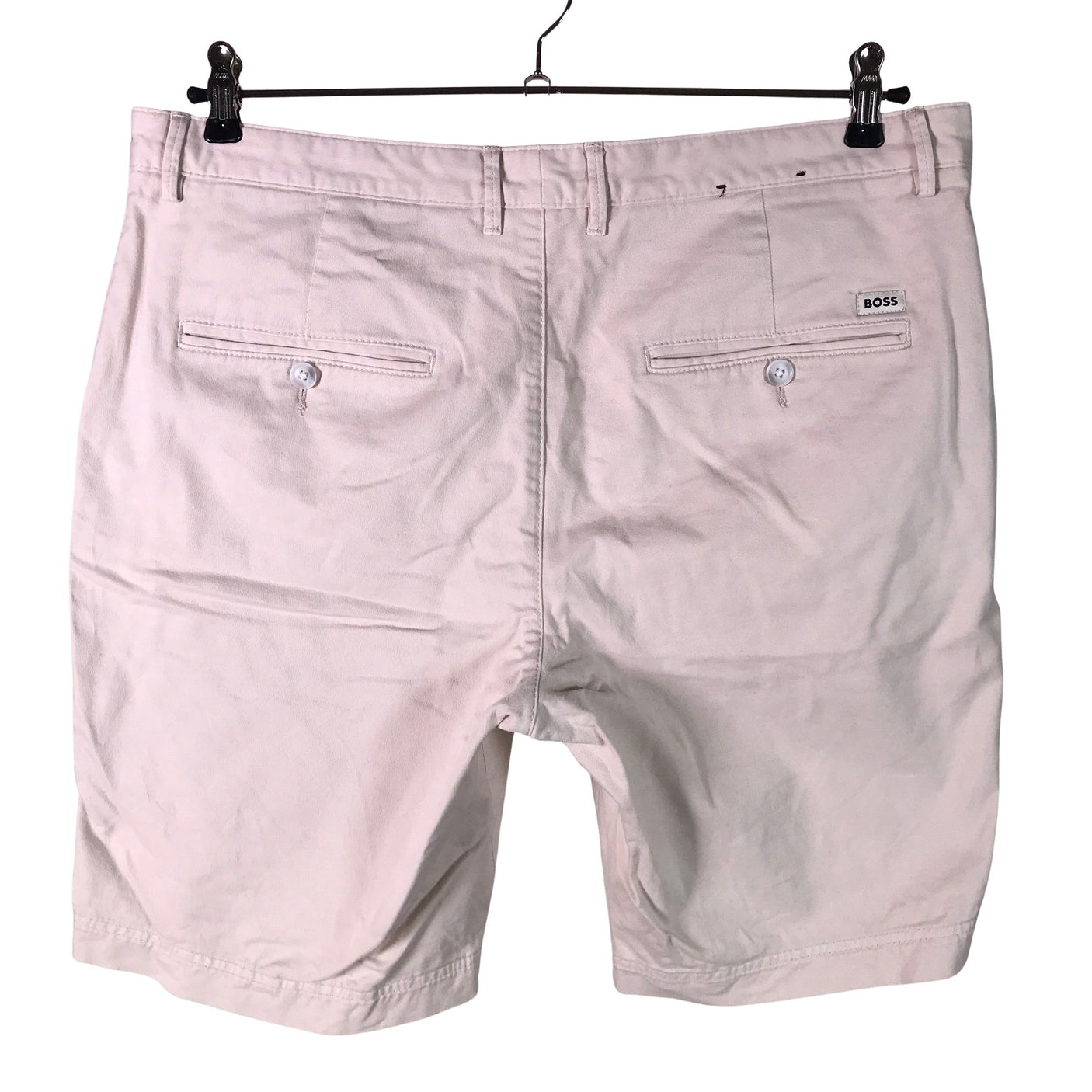 Unisex Hugo Boss - Shortsit, koko XL -  (2)