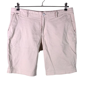 Unisex Hugo Boss - Shortsit, koko XL -  (1)