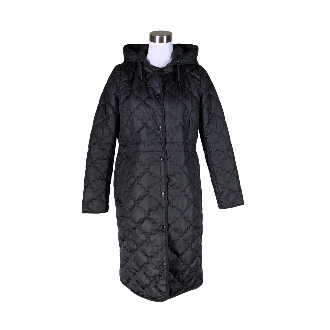 Unisex Noom - Tikkitakki, koko 34 -  (1)