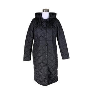 Unisex Noom - Tikkitakki, koko 34 -  (1)