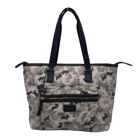 Unisex Radley - Käsilaukku, koko Midi -  ()