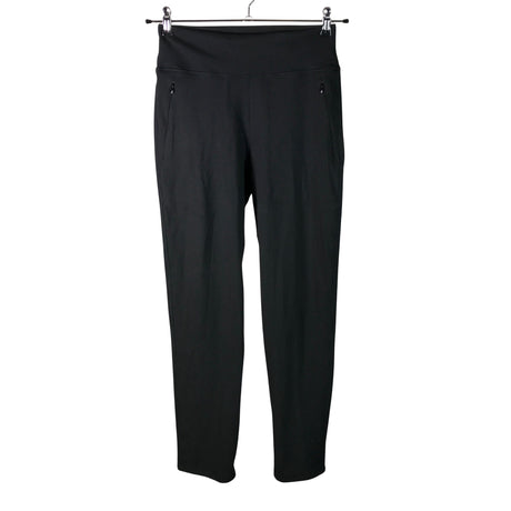 Unisex Ninepine - Urheiluhousut, koko 36 -  ()