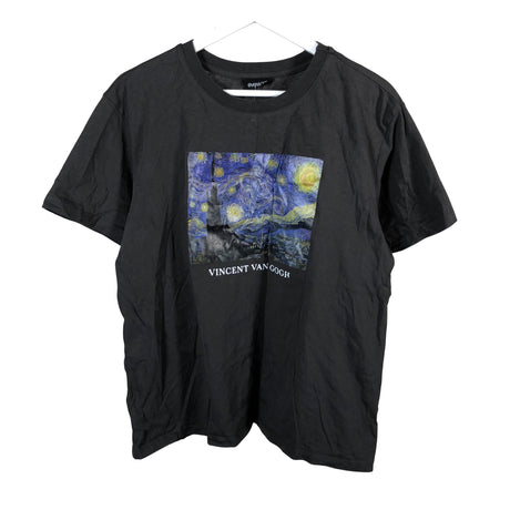 Unisex Even&Odd - T-paita, koko 40 -  ()