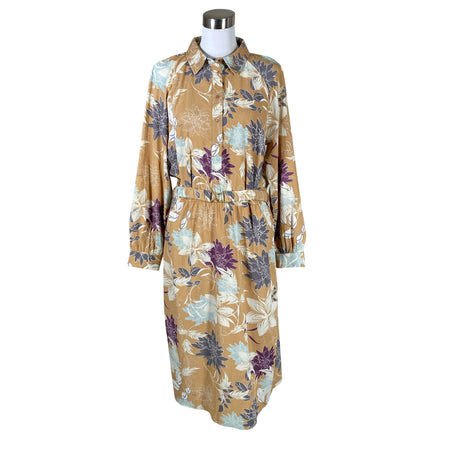 Unisex Sugar-Lane - Sifonkimekko, koko 38 -  ()