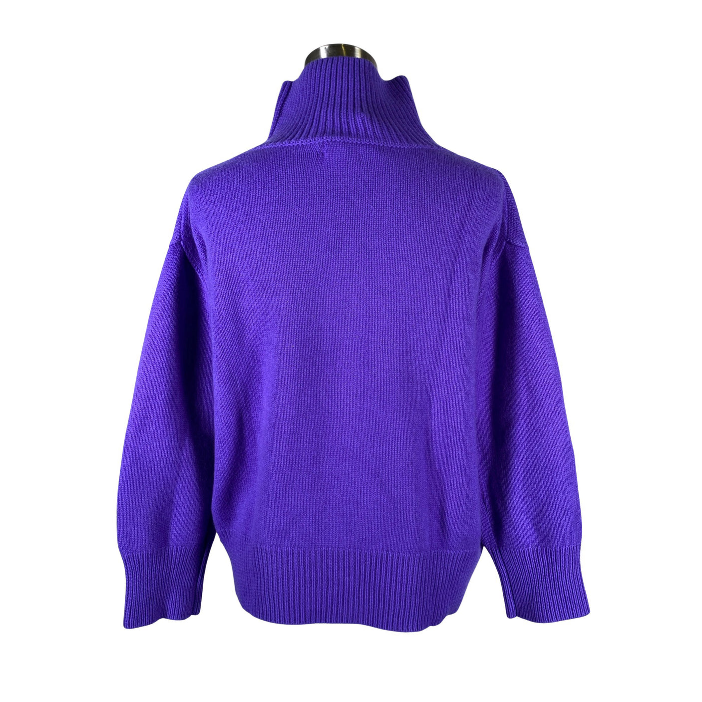 Unisex Soft Goat - Neulepaita, koko 36 -  (2)