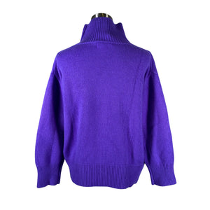 Unisex Soft Goat - Neulepaita, koko 36 -  (2)