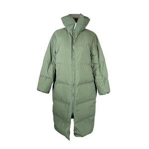 Unisex Arket - Toppatakki, koko 34 -  (1)