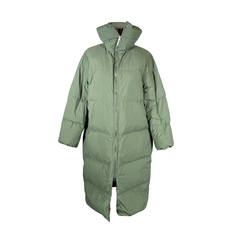 Unisex Arket - Toppatakki, koko 34 -  ()