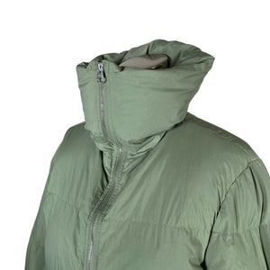 Unisex Arket - Toppatakki, koko 34 -  (3)