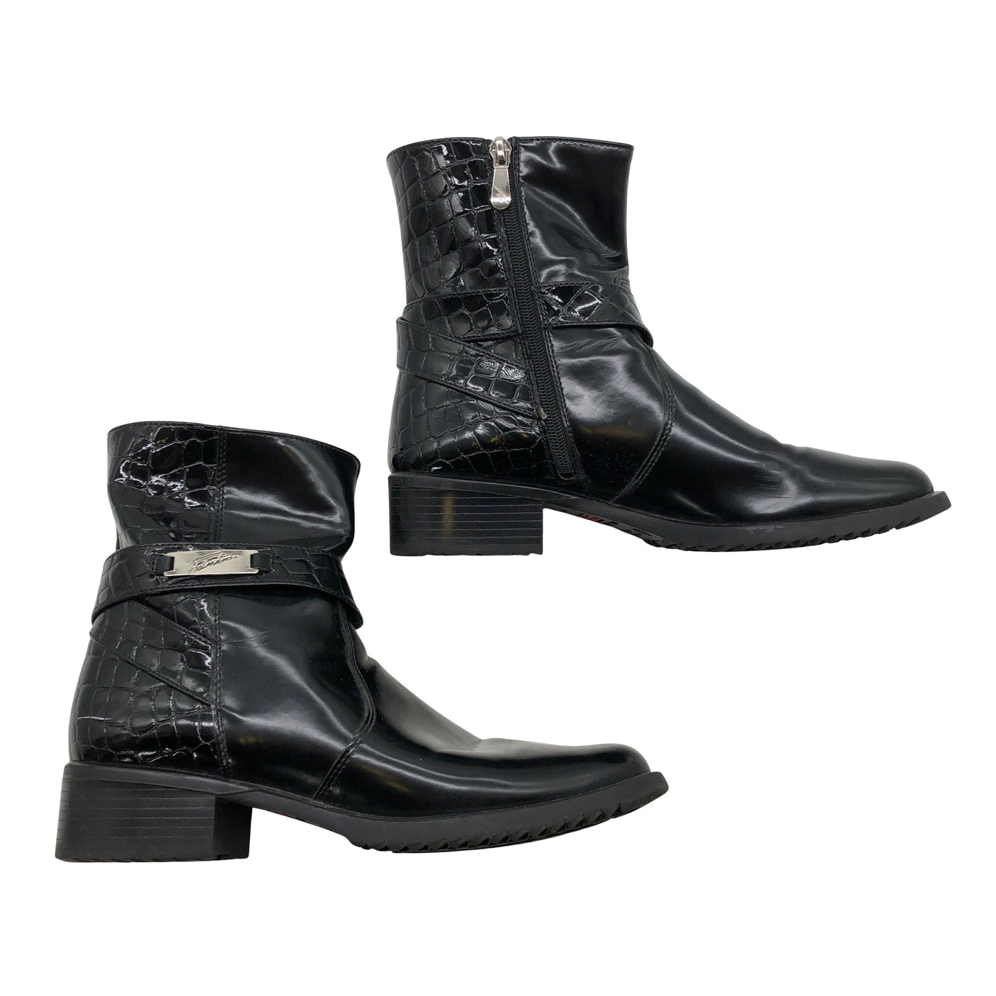 Unisex Tero Palmroth - Nilkkurit, koko 40 -  (1)