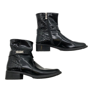 Unisex Tero Palmroth - Nilkkurit, koko 40 -  (1)