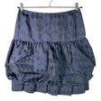 Unisex Ritva Falla - Kangashame, koko 38 -  ()
