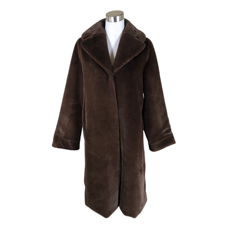 Unisex Lexington - Tekoturkistakki, koko 38 -  ()