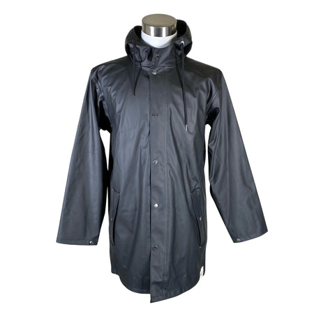 Unisex Tretorn - Sadetakki, koko L -  ()