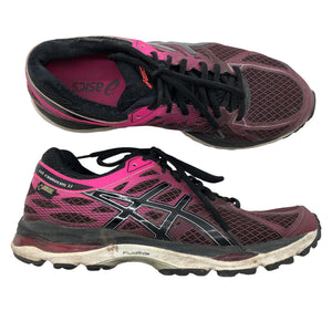 Unisex Asics - Juoksukengät, koko 41 -  (1)