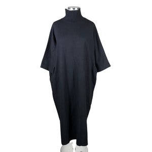 Unisex COS - Neulemekko, koko 44 -  (1)