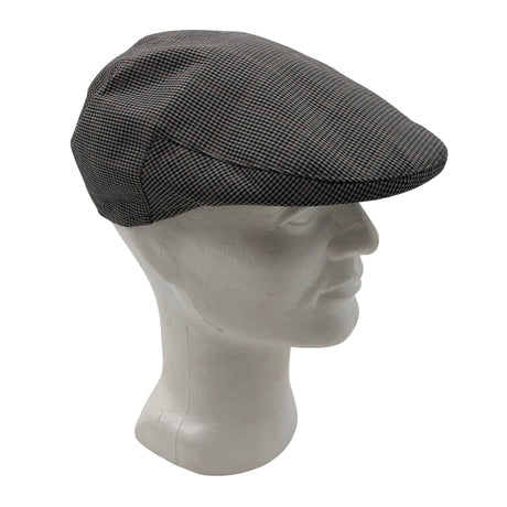 Unisex Stockmann - Lakki, koko 52 - 54 cm -  ()