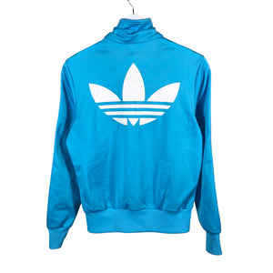 Unisex Adidas - Verryttelytakki, koko 38 -  (2)