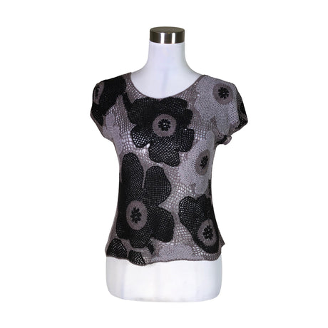 Unisex Marimekko - Neulepaita, koko 38 -  ()
