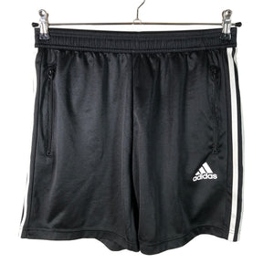 Unisex Adidas - Urheilushortsit, koko M -  (1)