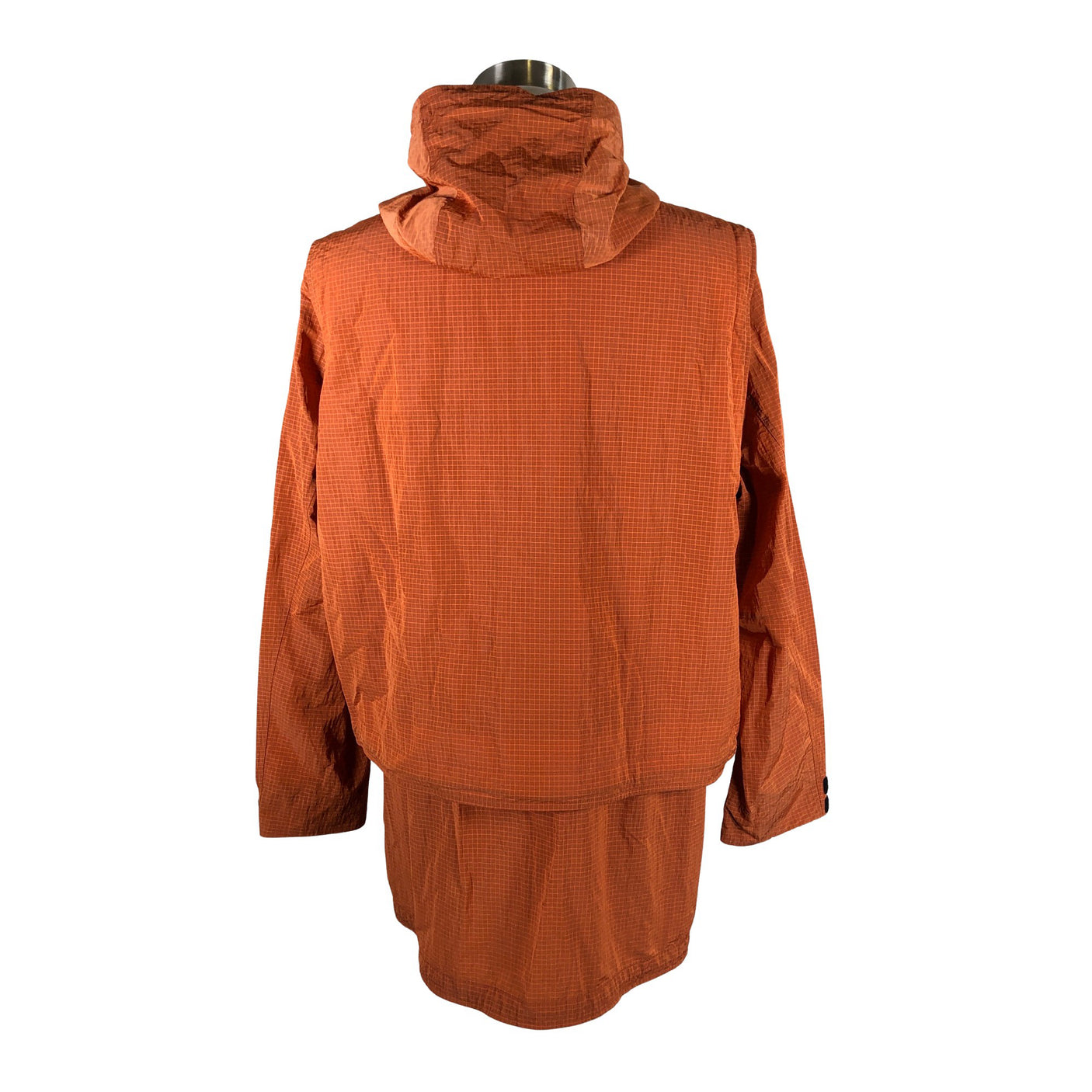 Unisex Peak Performance - Parkatakki, koko L -  (2)