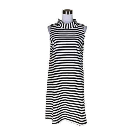Unisex Marimekko - Kangasmekko, koko 40 -  ()